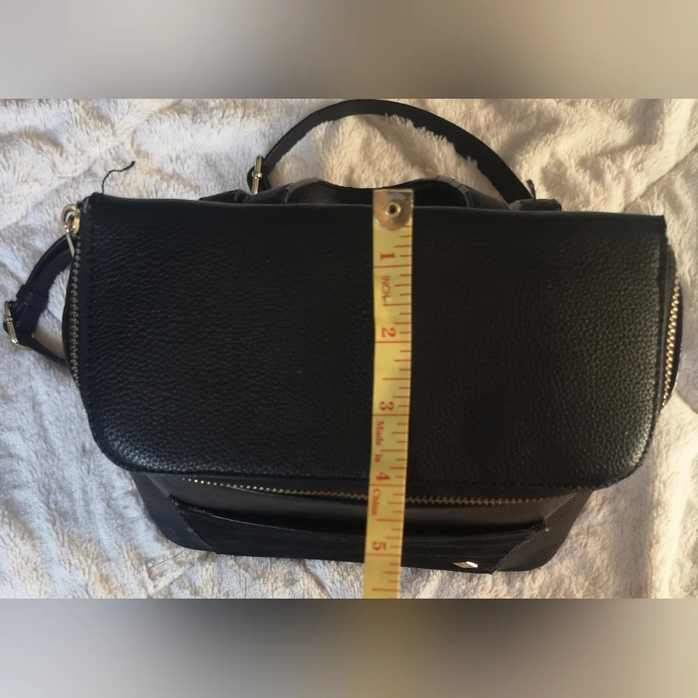 COPY - Call it Spring backpack. - Picture 12 of 13